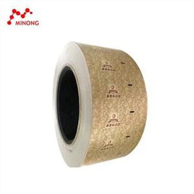 Cadru interior din lac Soft Touch