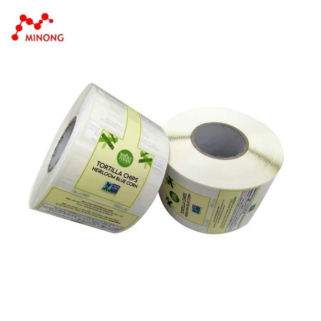 Paper Bag supplier