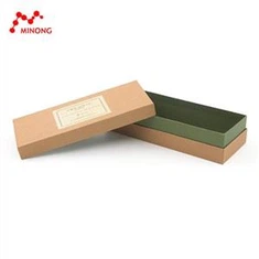 Capac Top Boxe Cu Gât