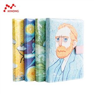 Notebook-uri Hardcover Travellers